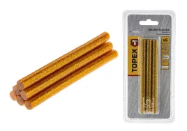 klej-do-pistoletu-na-goraco-8mm-brokatowe-klej-zloty-wklady-klejowe-6szt