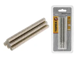 klej-do-pistoletu-na-goraco-8mm-brokatowe-klej-srebrny-wklady-klejowe-6szt