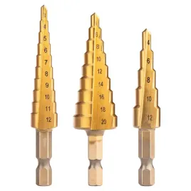zestaw-wiertel-stopniowych-stozkowych-do-metalu-hss-tin-3-20-mm-hex-3-szt