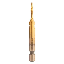 wiertla-gwintujace-hss-tin-wiertlo-m3-x05mm-hex-gwintownik-gwintowniki-neo