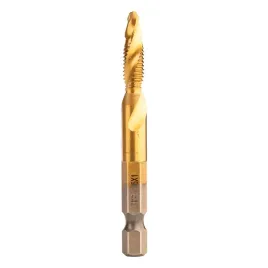 wiertla-gwintujace-hss-tin-wiertlo-m6-x1-mm-hex-gwintownik-gwintowniki-neo