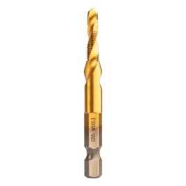 wiertla-gwintujace-hss-tin-wiertlo-m5-x08mm-hex-gwintownik-gwintowniki-neo