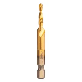 wiertla-gwintujace-hss-tin-wiertlo-m4-x07mm-hex-gwintownik-gwintowniki-neo