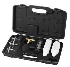 tester-szczelnosci-uszczelki-pod-glowica-glowicy-neo-11-271-zestaw-wa