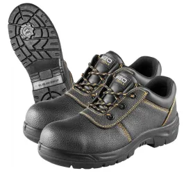 polbuty-skorzane-buty-robocze-s1-src-podnosek-obuwie-bhp-neo-82-160-r