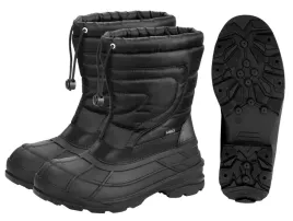 sniegowce-buty-meskie-obuwie-zimowe-kalosze-ocieplane-wsuwane-neo-82-