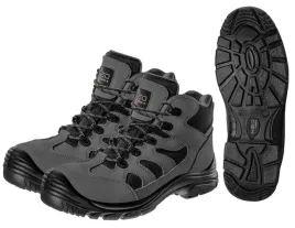 buty-robocze-ochronne-trzewiki-skorzane-s3-src-bez-metalu-neo-82-167