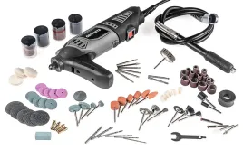 miniszlifierka-170w-akcesoria-graphite-59g019