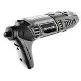 miniszlifierka-170w-akcesoria-graphite-59g019-rodzaj-szlifierka-wielofunkcyjna