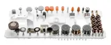 miniszlifierka-170w-akcesoria-graphite-59g019-marka-graphite