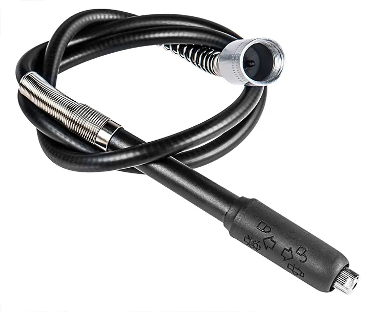 miniszlifierka-170w-akcesoria-graphite-59g019-informacje-dodatkowe-walizka-transportowa-w-zestawie