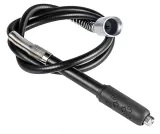 miniszlifierka-170w-akcesoria-graphite-59g019-informacje-dodatkowe-walizka-transportowa-w-zestawie