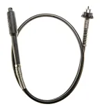 miniszlifierka-170w-akcesoria-graphite-59g019-system-mocowania-materialu-sciernego-mocowanie-na-rzepy