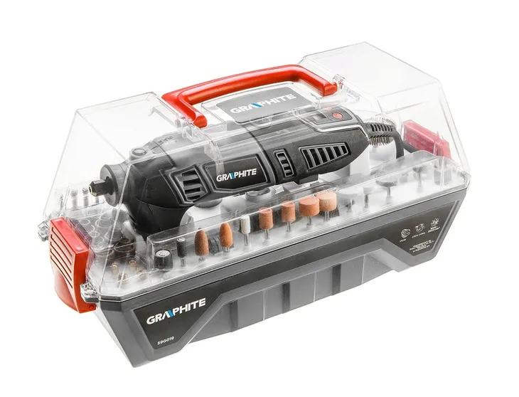 miniszlifierka-170w-akcesoria-graphite-59g019-pojemnosc-akumulatora-4-ah