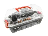 miniszlifierka-170w-akcesoria-graphite-59g019-pojemnosc-akumulatora-4-ah