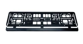 ramka-tablicy-rejestracyjnej-ramki-pod-tablice-rejestracyjne-czarna-ue