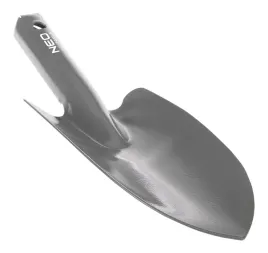 stalowa-lopatka-ogrodnicza-ogrodowa-do-kwiatow-do-sadzenia-stal-neo-9