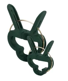 klipsy-do-mocowania-spinki-do-roslin-zapinki-lodyg-spinacze-ogrodowe-20szt