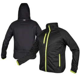 kurtka-meska-softshell-bluza-robocza-z-kapturem-czarno-zolta-neo-81-5