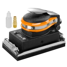 szlifierka-oscylacyjna-pneumatyczna-prostokatna-stopa-89x165-mm-neo-1