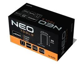 zszywki-tapicerskie-typ90-ga18-dl-35-mm-do-zszywacza-4000szt-neo-14-