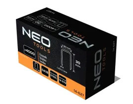 zszywki-tapicerskie-typ90-ga18-dl-30-mm-do-zszywacza-4000szt-neo-14-