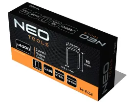 zszywki-tapicerskie-typ90-ga18-dl-15-mm-do-zszywacza-4000szt-neo-14-