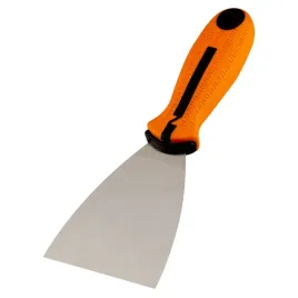 szpachla-malarska-75-mm-szpachelka-stal-nierdzewna-neo-tools-50-355