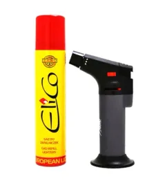 uniwersalny-palnik-gazowy-zapalniczka-piezo-zapalarka-turystyczna-gaz-90ml