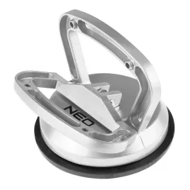 uchwyt-przyssawka-do-szyb-blach-plyt-aluminiowa-pojedyncza-50-kg-neo