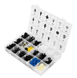 zestaw-spinek-samochodowych-honda-spinki-samochodowe-kolki-klipsy-418el