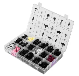 zestaw-spinek-toyota-lexus-spinki-samochodowe-kolki-klipsy-zatrzaski-360el