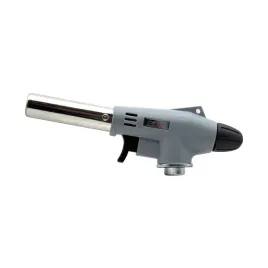 palnik-gazowy-do-lutowania-na-gaz-kartusz-lutlampa-piezo-zawor-srubowy-7-16