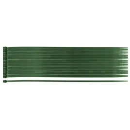 opaski-zaciskowe-kablowe-trytki-ogrodowe-do-roslin-25x200mm-50szt-zielone