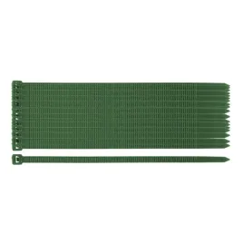 opaski-zaciskowe-kablowe-trytki-ogrodowe-do-roslin-48x160mm-50szt-zielone