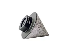 frez-stozkowy-stozek-diamentowy-35-mm-m14-do-gresu-plytek-glazury-ceramiki