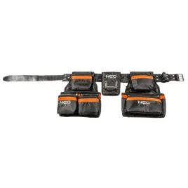 pas-na-narzedzia-monterski-narzedziowy-neo-tools-84-330-12-kieszeni