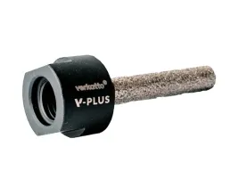 frez-walcowy-diamentowy-prosty-10-mm-m14-do-gresu-plytek-glazury-ceramiki