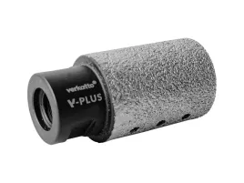 frez-walcowy-diamentowy-prosty-35-mm-m14-do-gresu-plytek-glazury-ceramiki