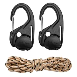 zestaw-napinacz-linek-2-szt-linka-paracord-lina-24m-neo-63-155-surv