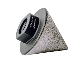 frez-stozkowy-stozek-diamentowy-48-mm-m14-do-gresu-plytek-glazury-ceramiki