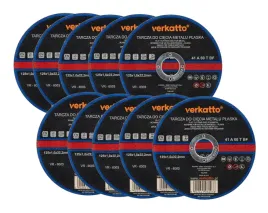 tarcza-tnaca-tarcze-do-ciecia-metalu-125-x10mm-do-szlifierki-katowej-10szt