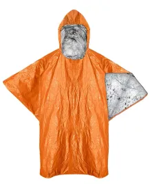 plaszcz-peleryna-ponczo-termiczne-przeciwdeszczowe-nrc-outdoor-63-172-neo