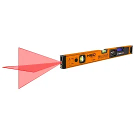 poziomnica-z-wyswietlaczem-elektronicznym-laser-poziomica-60-cm-neo-7