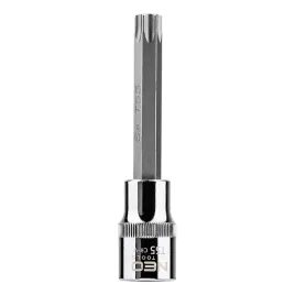 koncowka-torx-na-nasadce-t55-100-mm-1-2-klucz-nasadowy-nasadka-bity-neo
