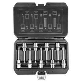 koncowka-torx-na-nasadce-1-2-100mm-zestaw-nasadek-bitow-9-szt-neo-0