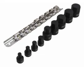 nasadki-klucze-udarowe-imbus-hex-6-19mm-niskie-3-8-1-4-zestaw-nasadek-udar