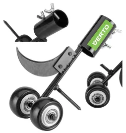 wycinak-do-usuwania-chwastow-wyrywacz-chwastownik-15g045-bez-trzonka-verto