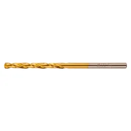 wiertlo-do-metalu-hss-tin-2-4-mm-wiertla-graphite-3-szt-57h116