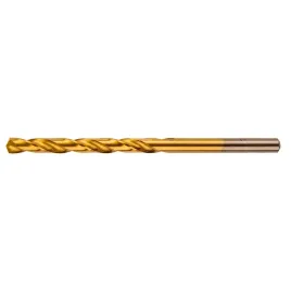 wiertlo-do-metalu-hss-tin-5-0-mm-wiertla-graphite-1-szt-57h132